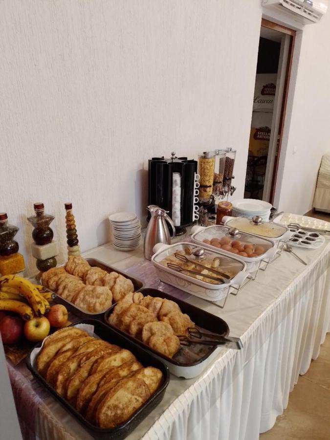 Къща за гости Safi Доспат